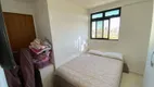 Foto 16 de Apartamento com 3 Quartos à venda, 82m² em Aeroclube, João Pessoa