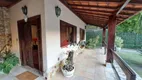Foto 8 de Casa de Condomínio com 4 Quartos à venda, 271m² em Badu, Niterói