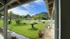 Foto 15 de Lote/Terreno à venda, 216m² em Pindobas, Maricá