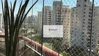 Foto 39 de Apartamento com 3 Quartos à venda, 280m² em Jardim Avelino, São Paulo