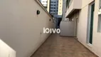 Foto 23 de Apartamento com 1 Quarto à venda, 38m² em Vila Clementino, São Paulo