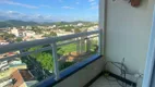 Foto 3 de Apartamento com 3 Quartos à venda, 91m² em Aterrado, Volta Redonda
