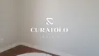 Foto 17 de Apartamento com 2 Quartos à venda, 51m² em Vila Santana, São Paulo