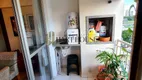 Foto 3 de Apartamento com 3 Quartos à venda, 70m² em Despraiado, Cuiabá