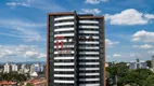 Foto 6 de Apartamento com 3 Quartos à venda, 111m² em Bacacheri, Curitiba