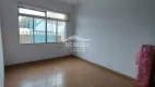 Foto 13 de Casa com 3 Quartos à venda, 266m² em Santa Isabel, Viamão