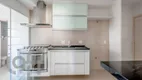 Foto 28 de Apartamento com 3 Quartos à venda, 96m² em Brooklin, São Paulo