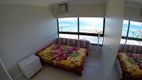 Foto 13 de Flat com 2 Quartos para alugar, 60m² em Ondina, Salvador