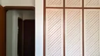 Foto 9 de Casa de Condomínio com 4 Quartos à venda, 326326m² em Alphaville Residencial 5, Santana de Parnaíba