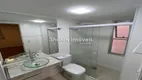 Foto 6 de Apartamento com 3 Quartos para venda ou aluguel, 68m² em Vila Nossa Senhora de Fátima, Guarulhos