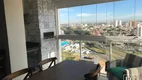 Foto 10 de Apartamento com 2 Quartos à venda, 85m² em Jardim Urano, São José do Rio Preto