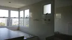 Foto 15 de Apartamento com 4 Quartos à venda, 255m² em Villaggio Panamby, São Paulo