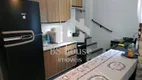 Foto 2 de Apartamento com 2 Quartos à venda, 100m² em Santa Terezinha, Santo André