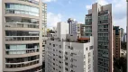 Foto 2 de Apartamento com 4 Quartos à venda, 167m² em Vila Uberabinha, São Paulo