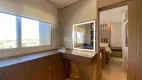 Foto 28 de Apartamento com 3 Quartos à venda, 126m² em Atlantida, Xangri-lá