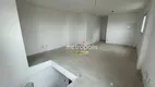 Foto 6 de Cobertura com 3 Quartos à venda, 107m² em Jardim Cristiane, Santo André