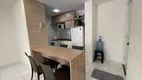 Foto 10 de Apartamento com 2 Quartos à venda, 54m² em Jatiúca, Maceió