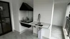 Foto 4 de Apartamento com 3 Quartos à venda, 119m² em Ipiranga, São Paulo