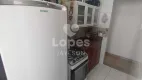 Foto 13 de Apartamento com 2 Quartos à venda, 40m² em Piedade, Rio de Janeiro