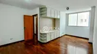 Foto 5 de Apartamento com 2 Quartos à venda, 76m² em Vila Rehder, Americana