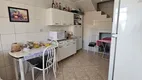 Foto 6 de Casa com 2 Quartos à venda, 80m² em Morrinhos, Guarujá