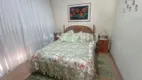 Foto 11 de Apartamento com 3 Quartos à venda, 105m² em Vila Mascote, São Paulo