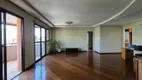 Foto 5 de Apartamento com 3 Quartos à venda, 136m² em Morumbi, São Paulo