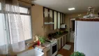 Foto 12 de Apartamento com 3 Quartos à venda, 92m² em Freguesia- Jacarepaguá, Rio de Janeiro