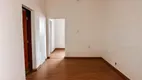 Foto 5 de Casa com 4 Quartos à venda, 103m² em São Mateus, Juiz de Fora