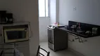 Foto 27 de Apartamento com 2 Quartos à venda, 59m² em Ponte Grande, Guarulhos