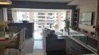 Foto 3 de Apartamento com 3 Quartos à venda, 128m² em Jardim do Salso, Porto Alegre