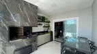 Foto 19 de Casa com 3 Quartos à venda, 143m² em Cataratas, Cascavel