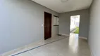 Foto 6 de Casa com 3 Quartos à venda, 82m² em Pontal Sul Acrescimo, Aparecida de Goiânia