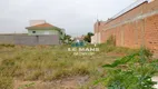 Foto 2 de Lote/Terreno à venda, 250m² em Residencial Alto da Boa Vista, Piracicaba