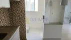 Foto 13 de Apartamento com 2 Quartos à venda, 49m² em Vila São Paulo, Jundiaí