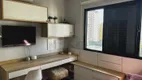 Foto 19 de Apartamento com 3 Quartos à venda, 147m² em Pompeia, São Paulo
