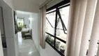 Foto 2 de Apartamento com 3 Quartos à venda, 75m² em Parque da Represa, Jundiaí