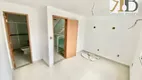 Foto 8 de Casa com 3 Quartos à venda, 140m² em Anil, Rio de Janeiro