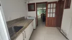 Foto 50 de Casa com 6 Quartos à venda, 493m² em Joao Paulo, Florianópolis