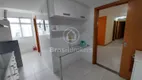 Foto 15 de Apartamento com 3 Quartos à venda, 80m² em Icaraí, Niterói