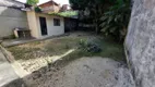 Foto 9 de Casa com 3 Quartos para alugar, 150m² em Da Paz, Manaus