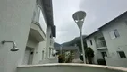 Foto 17 de Casa de Condomínio com 3 Quartos à venda, 120m² em Praia da Enseada, Ubatuba