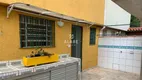 Foto 3 de Casa com 3 Quartos à venda, 138m² em Brooklin, São Paulo