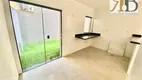 Foto 13 de Casa de Condomínio com 4 Quartos à venda, 156m² em Freguesia- Jacarepaguá, Rio de Janeiro