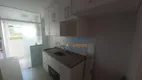 Foto 20 de Apartamento com 2 Quartos à venda, 72m² em Vila Buarque, São Paulo