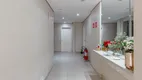 Foto 31 de Apartamento com 2 Quartos à venda, 49m² em Limão, São Paulo