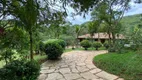 Foto 5 de Fazenda/Sítio com 4 Quartos à venda, 1200m² em , Goianápolis