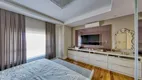 Foto 18 de Apartamento com 3 Quartos à venda, 240m² em Fazenda São Quirino, Campinas