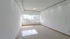 Foto 6 de Sobrado com 3 Quartos à venda, 200m² em Vila Pirituba, São Paulo