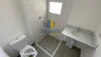 Foto 6 de Apartamento com 3 Quartos à venda, 70m² em Vila Industrial, São José dos Campos